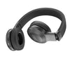 JBL E45BT On-Ear Wireless Headphones (Black)