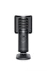 beyerdynamic FOX USB Condenser Microphone