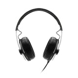 Sennheiser Momentum 2.0 for Apple Devices - Black