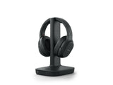 Sony L600 Wireless Digital Surround Overhead Headphones (WH-L600)