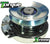 Xtreme Outdoor Power Equipment X0332 Replaces Warner 5219-108 Dixon PTO Clutch 505287301 HighTorque & Bearing Upgrade