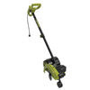 Sun Joe SJEDGE7 12-Amp Electric Wheeled Landscape 2-in-1 Edger + Trencher