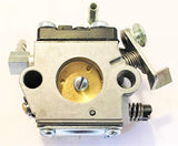 Lil Red Barn Stihl 028, 028wb, 028av, 028 Super Carburetor OEM Replacement,