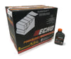 The ROP Shop (48) OEM Echo Oil 5.2 oz - 2 Gallon Mix Powerblend Extended Life 2 Stroke 6450002