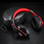 Noontec Noise Cancelling Over-Ear Headphones