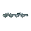 Oregon 11BC090E Chipper Chain 3/4