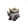 Briggs & Stratton 696949 Carburetor Replacement Part