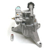 Himore New 2800 psi POWER PRESSURE WASHER WATER PUMP Troy-Bilt 020240 020240-0 by The ROP Shop