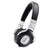 Denon AH-MM300 Music Maniac On-Ear Headphones