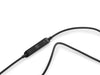 Bang & Olufsen H3 2nd Generation in-Ear Earphones for iOS - Champagne