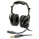 ASA HS-1A Headset