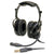 ASA HS-1A Headset