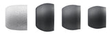 Ultimate Ears TripleFi 10 Noise Isolating Earphones (Discontinued by Manufacturer)