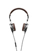 beyerdynamic Aventho Wired - Brown Mobile Tesla high-end Headphones Brown