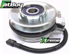 Xtreme Outdoor Power Equipment X0594 Replaces Bush Hog - 50068675, OEM Upgrade - PTO Clutch, Upgraded Bearings!