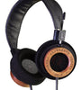 Grado Reference Series RS2e