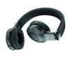 JBL JBLE45BTBLK Harman E45 Bluetooth On-Ear Headphone - Black