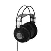 AKG Pro Audio K612PRO, Black, 4.30 x 8.80 x 9.80 inches (2458X00100)