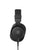 Yamaha HPH-MT5 Monitor Headphones, Black