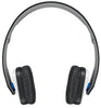 Logitech UE 4000 Headphones - White (Discontinued by Manufacturer)