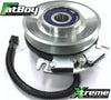 Xtreme Outdoor Power Equipment X0104 Replaces Grasshopper Models 325 329 428D 430D 388740 PTO Clutch-New Heavy Duty Fatboy