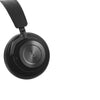 Bang & Olufsen Beoplay H9 Wireless Noise Cancelling Headphones - Black