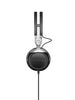 beyerdynamic DT 1350 PRO Closed Monitoring Headphones