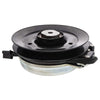 8TEN Gen 3 Electric PTO Clutch for Exmark Toro Warner Lazer Z Replaces 5218-202 103-3132 103-3246 103-4000 103-4057