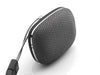 Bowers & Wilkins P3 Headphones (Wired) - Black/Grey