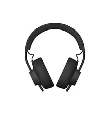 AIAIAI TMA-2 Modular Wireless 2 Preset