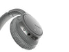 Sony Noise Cancelling Headphones WH-CH700N Headphone (WHCH700N/H)