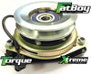 Xtreme Outdoor Power Equipment X0544 Replaces MTD 02002160P PTO Clutch with High Torque & Fatboy Bearing Upgrade