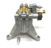 New 3100 PSI Upgraded POWER PRESSURE WASHER WATER PUMP Husky HU80709 HU80709A by The ROP Shop