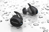 Pioneer in-Ear Truly Wireless Sport Headphones SE-E8TW-H