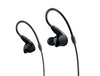 Sony IER-M7 in-Ear Monitor Headphones