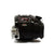 Briggs and Stratton 104M02-0028-F1 163cc 725Exi Series Push Mower Engine