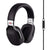 Edifier H880 Headphones High-Fidelity Over-Ear Audiophile Volume Playback Controls iOS Android Smartphones