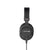 Beyerdynamic DT-250-250OHM Lightweight Closed Dynamic Headphone for Broadcast and Recording Applications, 250 Ohms