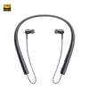 Sony H.ear in Wireless Headphone, Black (MDREX750BT/B)