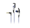 Sennheiser CX 685 Adidas Sports In-Ear Headphones (Discontinued by Manufacturer)