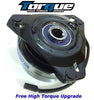 Xtreme X0423 Replacement PTO Clutch for Ogura GT1-JD08 Lawn Mower - Free High Torque Upgrade