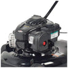 Poulan Pro PR500N21SH, 21 in. 140cc Briggs & Stratton Walk Behind 2-IN-1 Mower