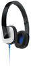 Logitech UE 4000 Headphones - White (Discontinued by Manufacturer)