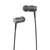 Essential Earphones HD, USB-C Digital, Noise Isolating, High Resolution In-Ear headphones