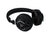 Razer Adaro Wireless Bluetooth Headphones