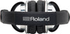 Roland V-Drums Stereo Headphones (RH-300V)