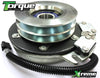 Xtreme Outdoor Power Equipment X0043 Replaces Grasshopper 928D 928D2 606242 PTO Clutch -Upgraded Bearings 1.125