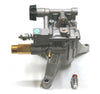 New Vertical POWER PRESSURE WASHER WATER PUMP 2800psi 2.3gpm 308653025 308653045 by The ROP Shop