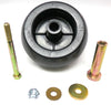 The ROP Shop (12) Deck Wheel Roller Kits for Toro Exmark 103-3168 103-4051 1-603299 Tractors