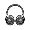 Audio-Technica ATH-M70x Professional Monitor Headphones (Renewed)